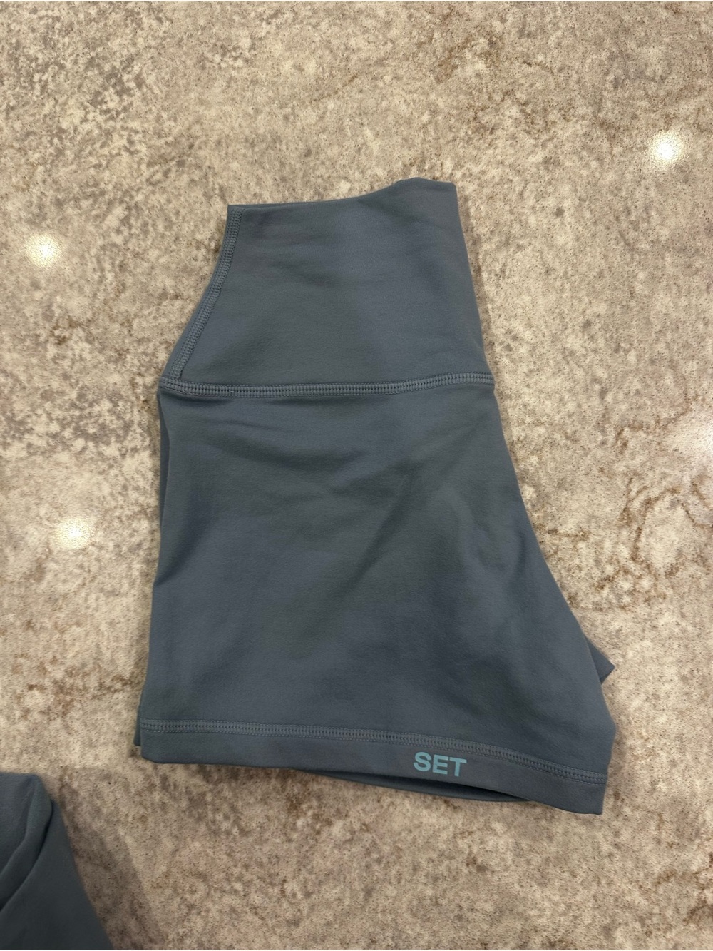 SET Active Formcloud Set size XS - Picture 8 of 12